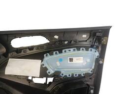 FORRO PORTA DIANTEIRA ESQUERDA ECOSPORT 2013 2014 A 2021