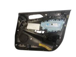FORRO PORTA DIANTEIRA ESQUERDA ECOSPORT 2013 2014 A 2021