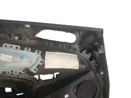 FORRO PORTA DIANTEIRA DIREITA ECOSPORT 2013 2014 A 2021