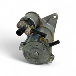 MOTOR PARTIDA ARRANQUE S-10 TRAILBLAZER 2.8 2017 2018 2019/.