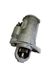 MOTOR PARTIDA TORO ARGO RENEGADE CRONOS 1.8 FLEX 16/22 BOSCH