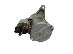 MOTOR PARTIDA TORO ARGO RENEGADE CRONOS 1.8 FLEX 16/22 BOSCH