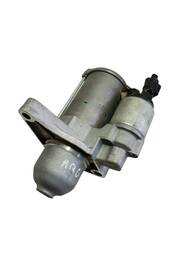 Motor Partida Toro Argo Renegade Cronos 1.8 Flex 16/22 Bosch