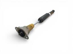 AMORTECEDOR TRASEIRO ECOSPORT 4X4 2013 A 2021