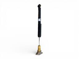 AMORTECEDOR TRASEIRO ECOSPORT 4X4 2013 A 2021