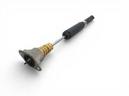 AMORTECEDOR TRASEIRO ECOSPORT 4X4 2013 A 2021