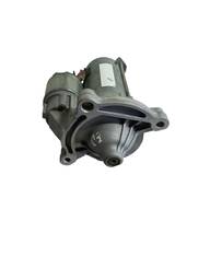 Motor Partida 207 208 308 C3 Aircross Pica 1.51.6 9648644680