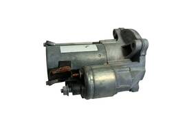 MOTOR PARTIDA 207 208 308 C3 AIRCROSS PICA 1.51.6 9648644680