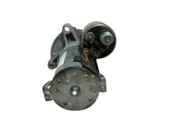 MOTOR PARTIDA 207 208 308 C3 AIRCROSS PICA 1.51.6 9648644680