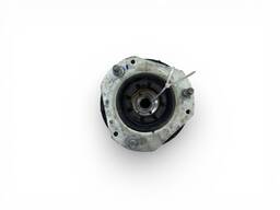 COXIM DO AMORTECEDOR DIANTEIRO ECOSPORT 2018 A 2021