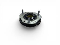 COXIM DO AMORTECEDOR DIANTEIRO ECOSPORT 2018 A 2021