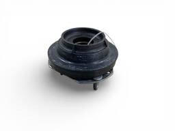 COXIM DO AMORTECEDOR DIANTEIRO ECOSPORT 2018 A 2021