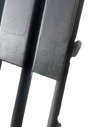 GRADE FOX SPACEFOX CROSSFOX 2015 A 2022