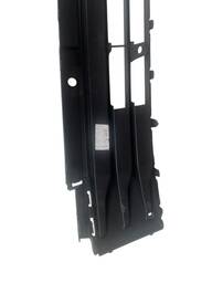 GRADE FOX SPACEFOX CROSSFOX 2015 A 2022