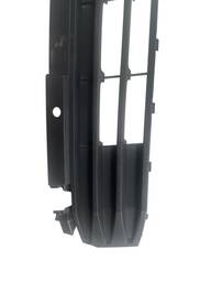 GRADE FOX SPACEFOX CROSSFOX 2015 A 2022