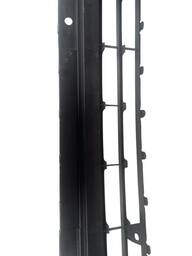 GRADE FOX SPACEFOX CROSSFOX 2015 A 2022