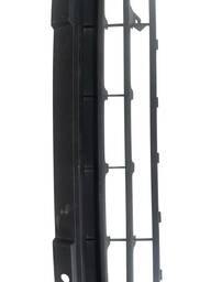 GRADE FOX SPACEFOX CROSSFOX 2015 A 2022