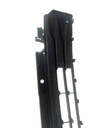 GRADE FOX SPACEFOX CROSSFOX 2015 A 2022