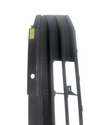 GRADE FOX SPACEFOX CROSSFOX 2015 A 2022