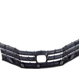 GRADE CITY 2013 A 2014