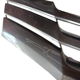 GRADE CITY 2013 A 2014