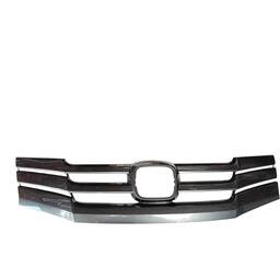 GRADE CITY 2013 A 2014