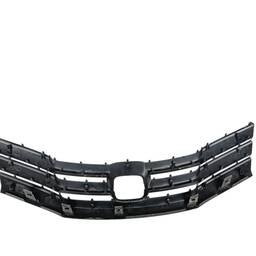 GRADE CITY 2013 A 2014