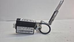 MÓDULO KEYLESS HYUNDAI VERACRUZ 3.8 2007 A 2012