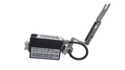 MÓDULO KEYLESS HYUNDAI VERACRUZ 3.8 2007 A 2012