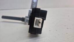 MÓDULO KEYLESS HYUNDAI VERACRUZ 3.8 2007 A 2012