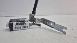 MÓDULO KEYLESS HYUNDAI VERACRUZ 3.8 2007 A 2012