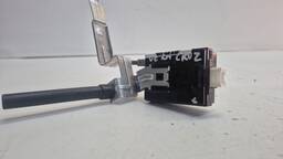 MÓDULO KEYLESS HYUNDAI VERACRUZ 3.8 2007 A 2012