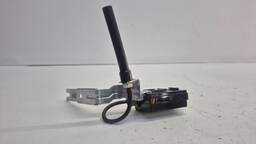 MÓDULO KEYLESS HYUNDAI VERACRUZ 3.8 2007 A 2012