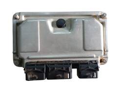 Modulo Injeção Eletronica Peugeot 206 1.4 (Usado)