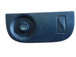 Botão Regulador Retrovisor Renault Sandero 1.0 20172020 (Usa