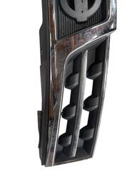 GRADE LIVINA X-GEAR 2010 A 2014