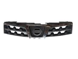 GRADE LIVINA X-GEAR 2010 A 2014