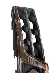 GRADE LIVINA X-GEAR 2010 A 2014