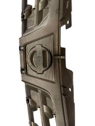 GRADE LIVINA X-GEAR 2010 A 2014