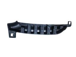 Acabamento Interno Coluna Volkswagen Amarok 2H5867454