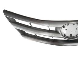 GRADE ETIOS 2013 A 2016