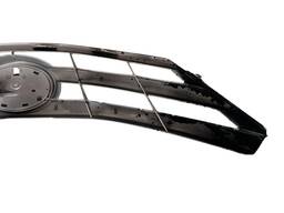 GRADE ETIOS 2013 A 2016