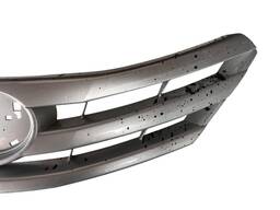 GRADE ETIOS 2013 A 2016