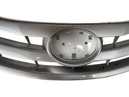 GRADE ETIOS 2013 A 2016