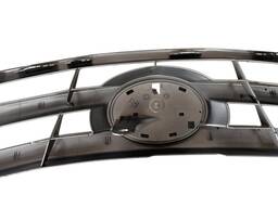 GRADE ETIOS 2013 A 2016