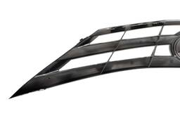 GRADE ETIOS 2013 A 2016