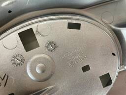 GRADE ETIOS 2013 A 2016