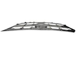 GRADE ETIOS 2013 A 2016