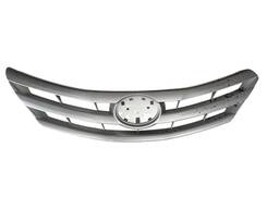 GRADE ETIOS 2013 A 2016