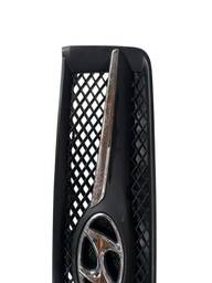 GRADE TUCSON 2005 A 2017 